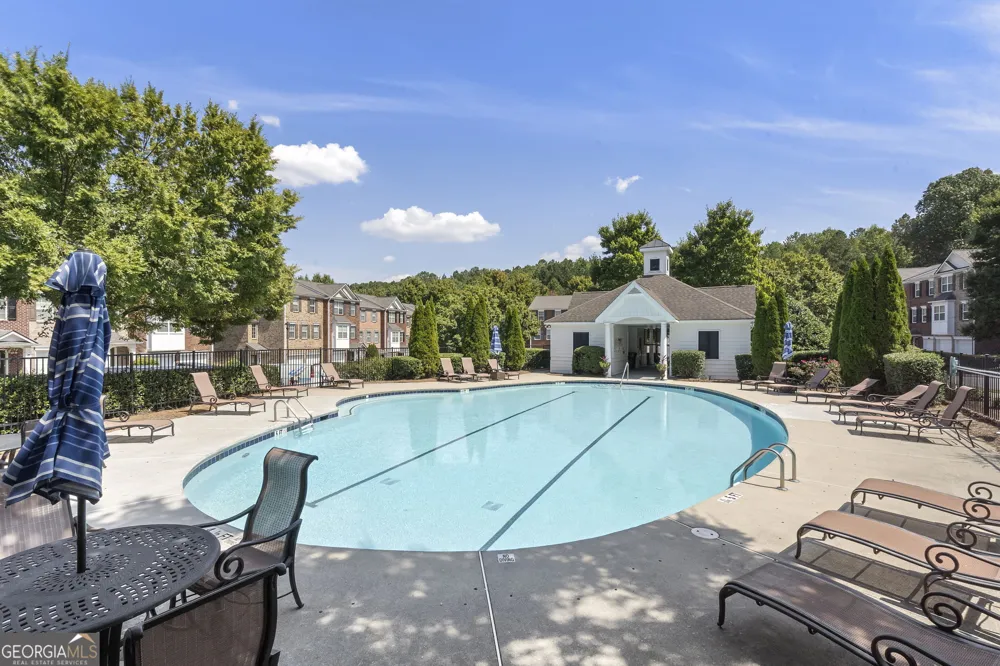 373 NW Heritage Park TRCE Kennesaw, GA 30144