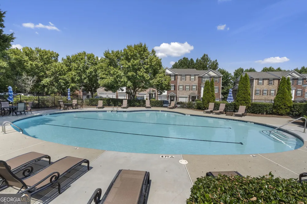 373 NW Heritage Park TRCE Kennesaw, GA 30144