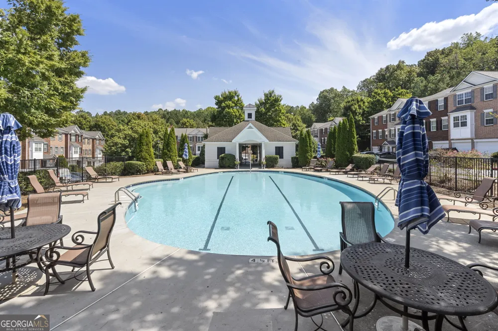 373 NW Heritage Park TRCE Kennesaw, GA 30144