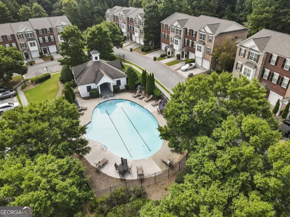 373 NW Heritage Park TRCE Kennesaw, GA 30144