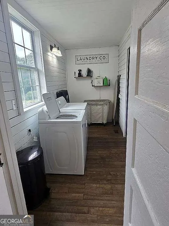 151 S Jackson ST Hartwell, GA 30643