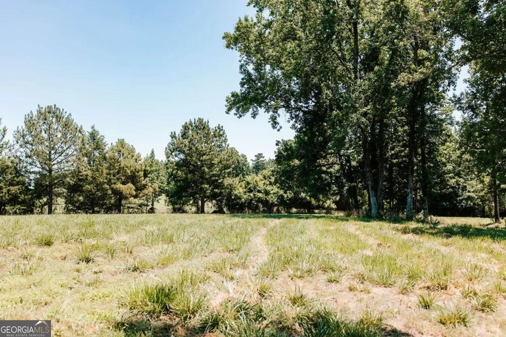 0 Mitchell Farm RD Colbert, GA 30628