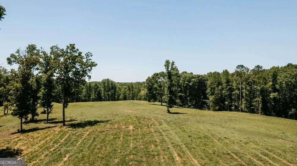 0 Mitchell Farm RD Colbert, GA 30628