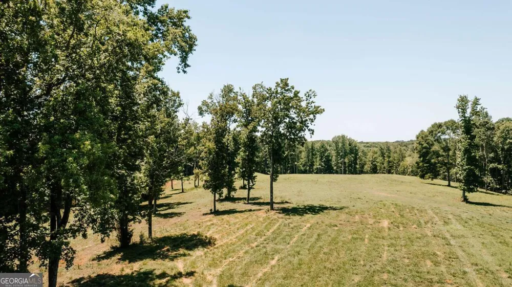 0 Mitchell Farm RD Colbert, GA 30628