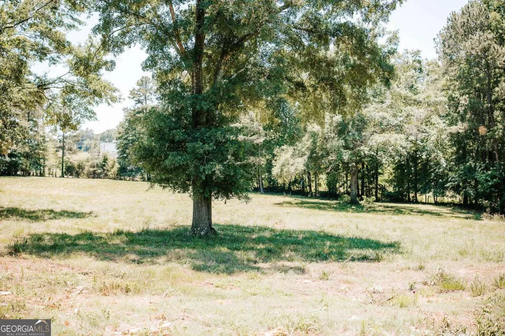 0 Mitchell Farm RD Colbert, GA 30628