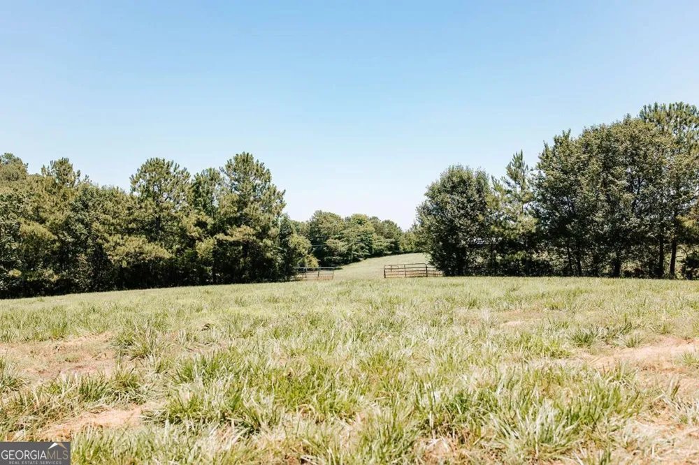 0 Mitchell Farm RD Colbert, GA 30628