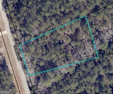 204 Shiloh DR