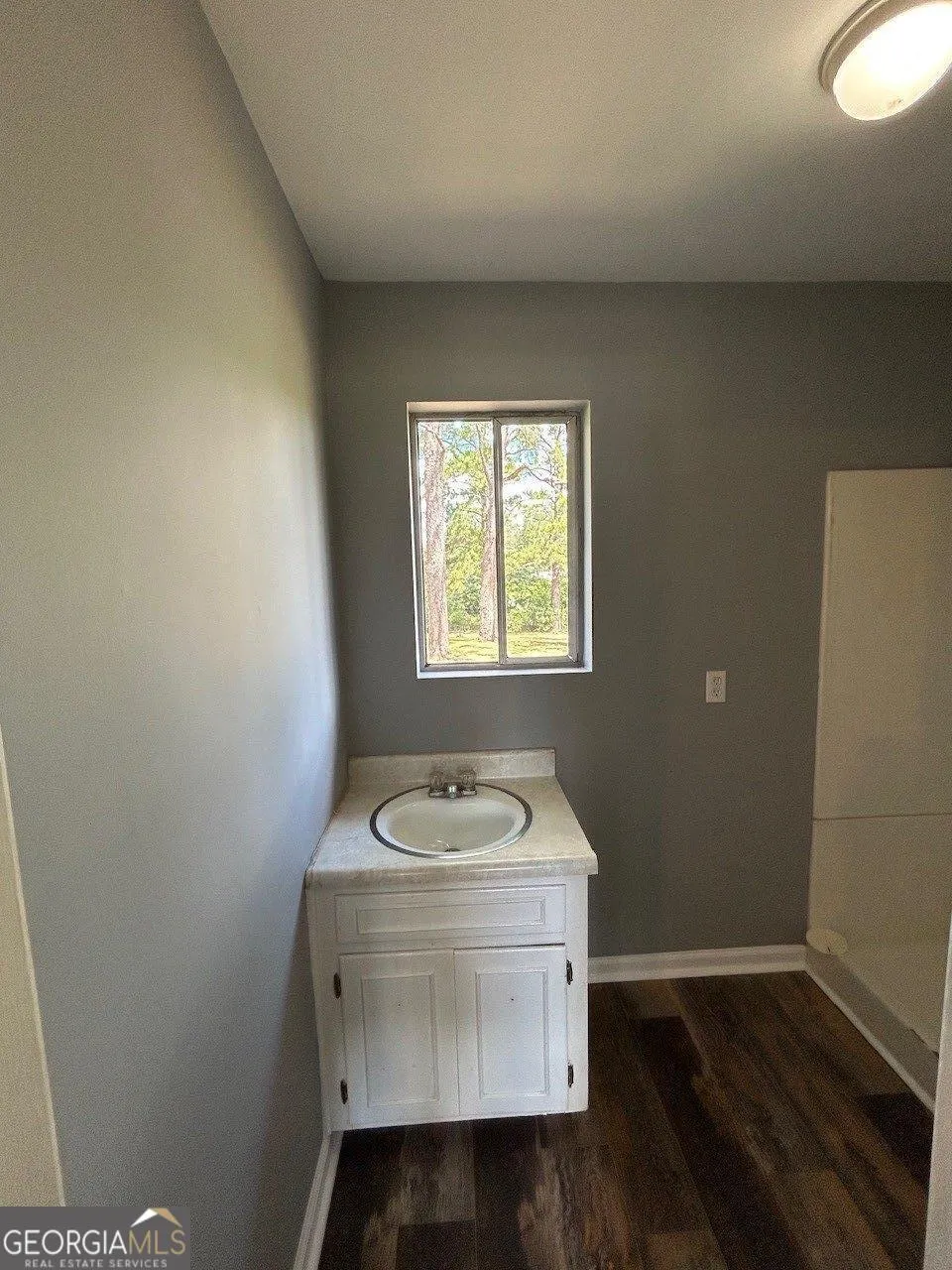 843 Prosperity DR Swainsboro, GA 30401