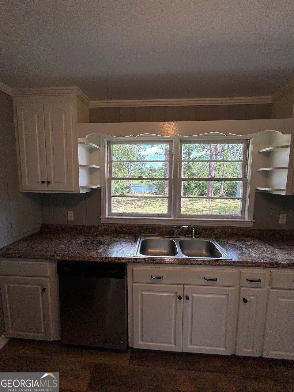 843 Prosperity DR Swainsboro, GA 30401