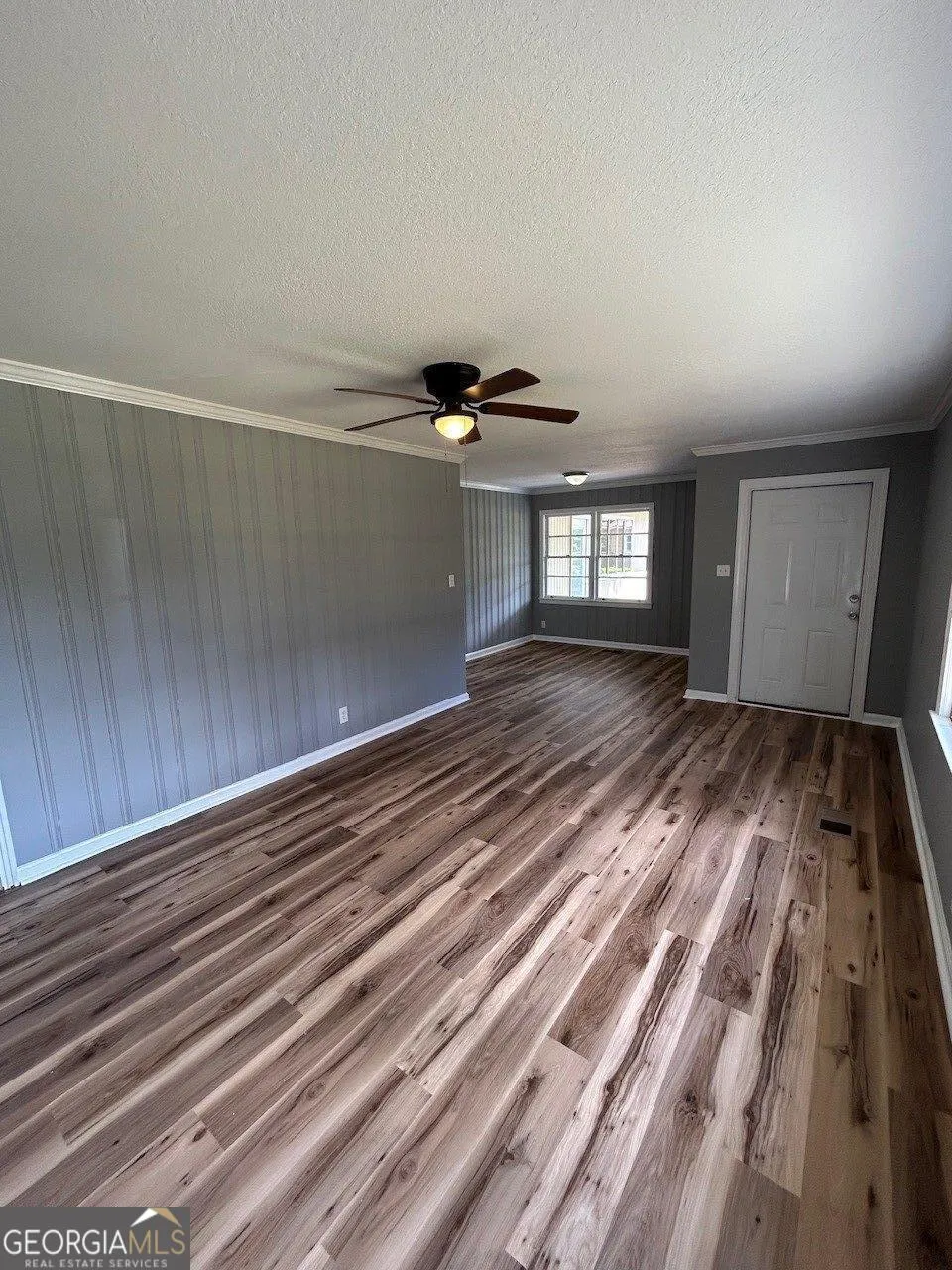 843 Prosperity DR Swainsboro, GA 30401