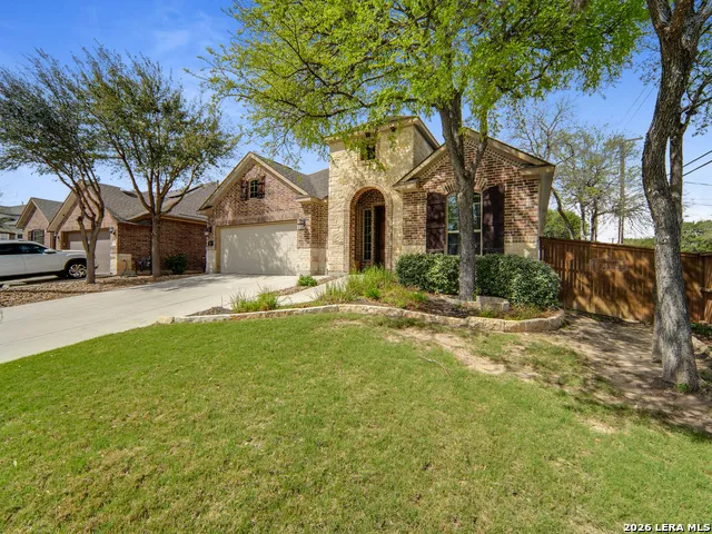 904 BEECHWOOD New Braunfels, TX 78130