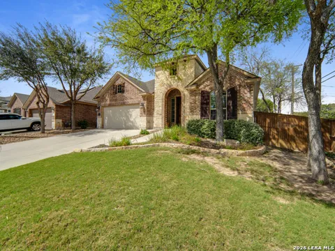 904 BEECHWOOD