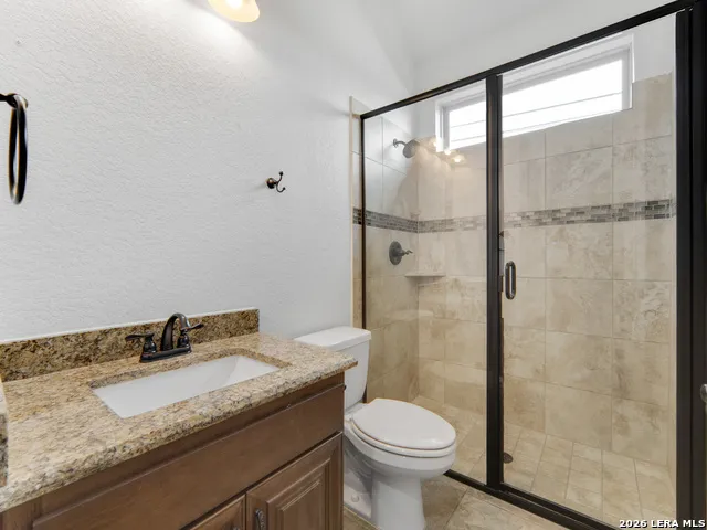 904 BEECHWOOD New Braunfels, TX 78130