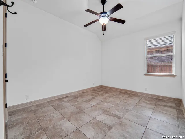 904 BEECHWOOD New Braunfels, TX 78130