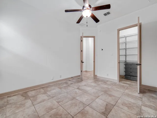 904 BEECHWOOD New Braunfels, TX 78130