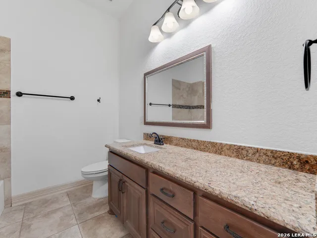 904 BEECHWOOD New Braunfels, TX 78130