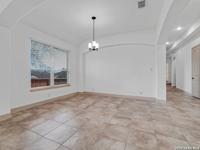 904 BEECHWOOD New Braunfels, TX 78130