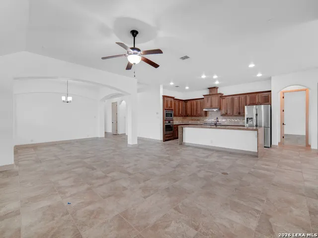 904 BEECHWOOD New Braunfels, TX 78130