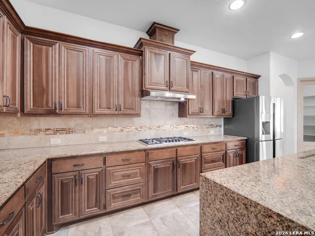 904 BEECHWOOD New Braunfels, TX 78130
