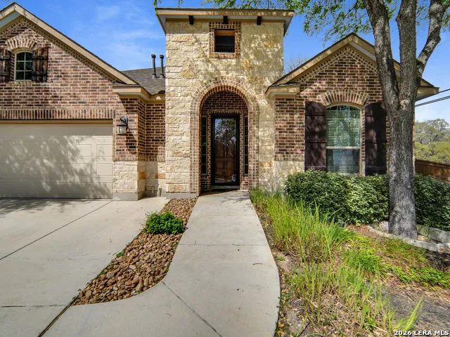 904 BEECHWOOD New Braunfels, TX 78130