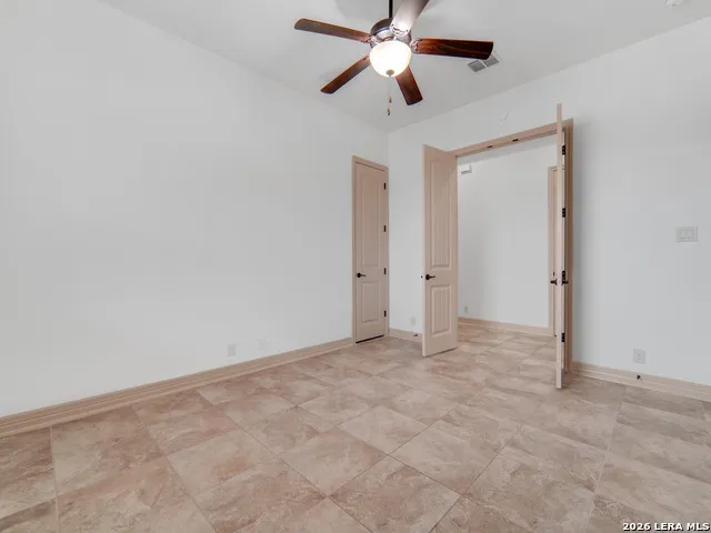 904 BEECHWOOD New Braunfels, TX 78130
