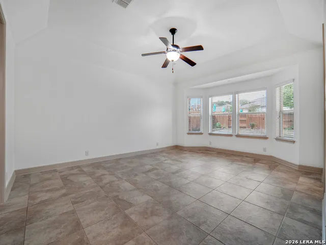 904 BEECHWOOD New Braunfels, TX 78130