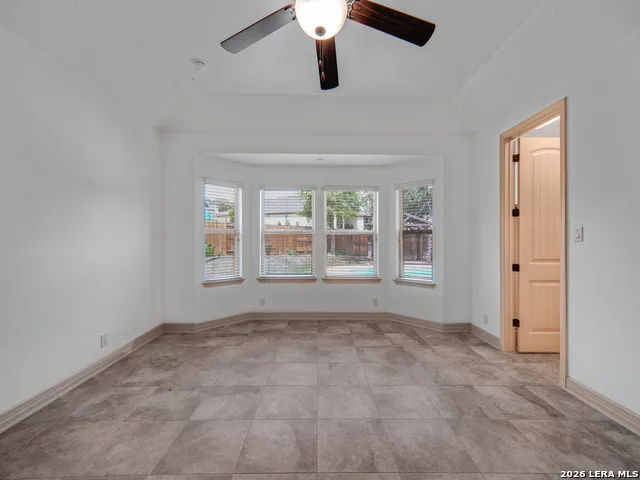 904 BEECHWOOD New Braunfels, TX 78130