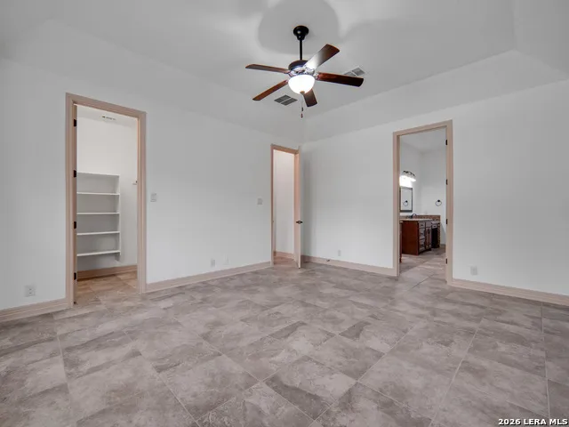 904 BEECHWOOD New Braunfels, TX 78130