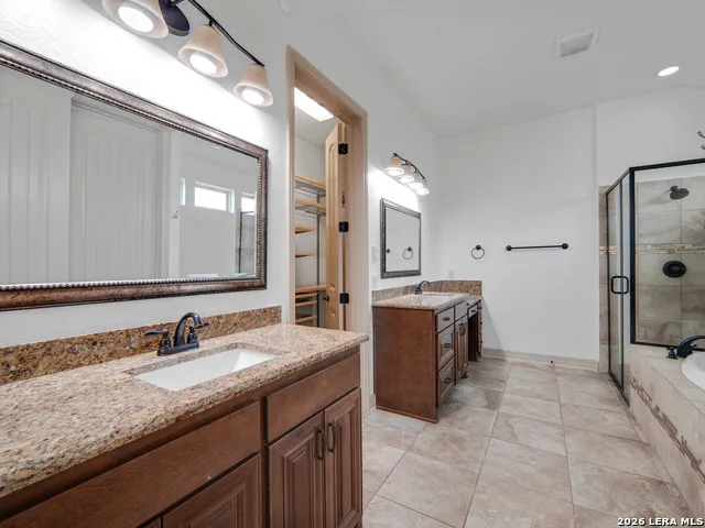 904 BEECHWOOD New Braunfels, TX 78130