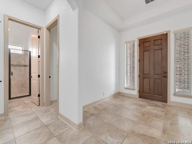 904 BEECHWOOD New Braunfels, TX 78130