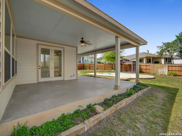 904 BEECHWOOD New Braunfels, TX 78130