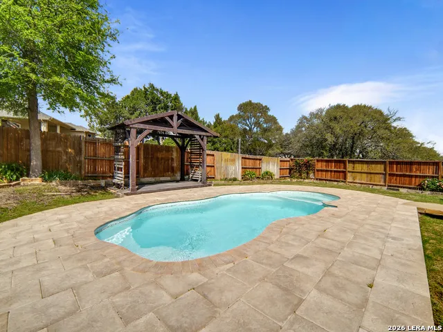 904 BEECHWOOD New Braunfels, TX 78130