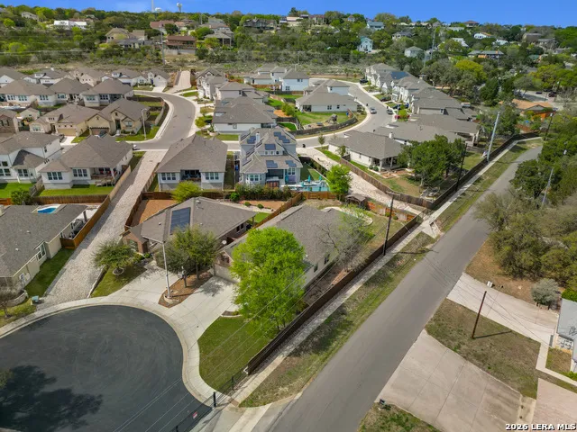 904 BEECHWOOD New Braunfels, TX 78130