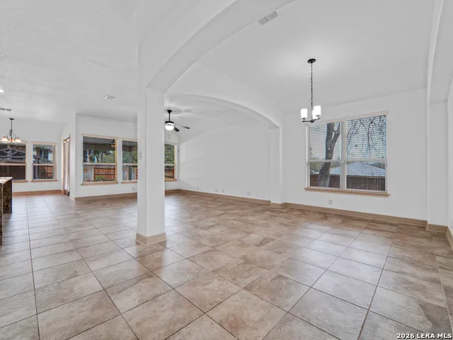 904 BEECHWOOD New Braunfels, TX 78130