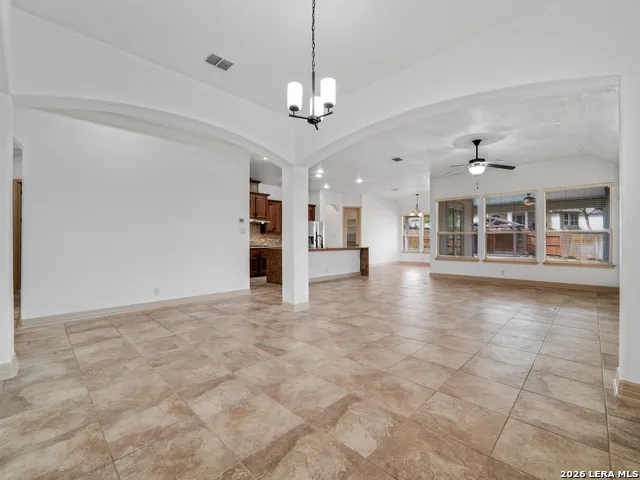 904 BEECHWOOD New Braunfels, TX 78130