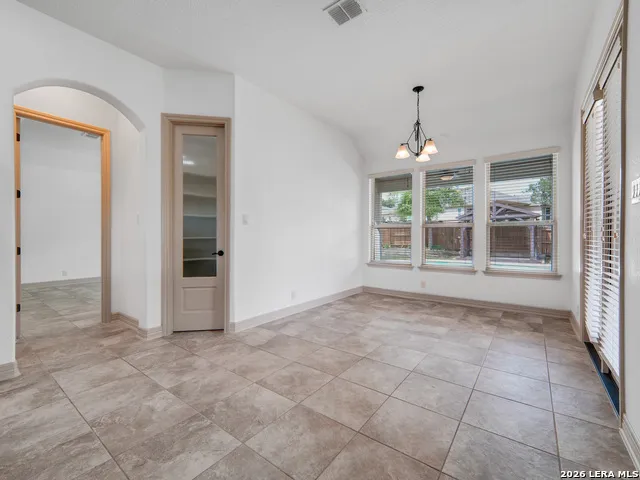 904 BEECHWOOD New Braunfels, TX 78130