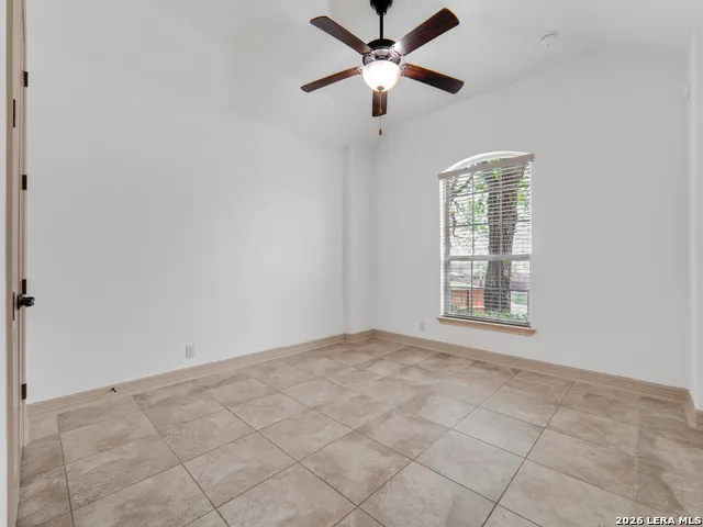 904 BEECHWOOD New Braunfels, TX 78130