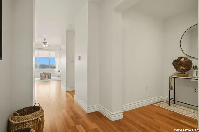 215 Center #804 San Antonio, TX 78202