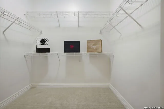 215 Center #804 San Antonio, TX 78202