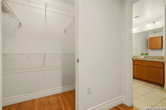 215 Center #804 San Antonio, TX 78202