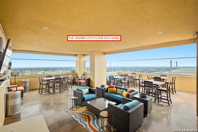 215 Center #804 San Antonio, TX 78202