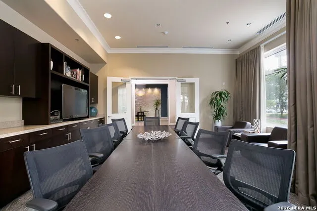 215 Center #804 San Antonio, TX 78202