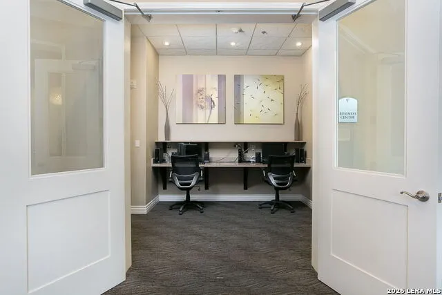 215 Center #804 San Antonio, TX 78202