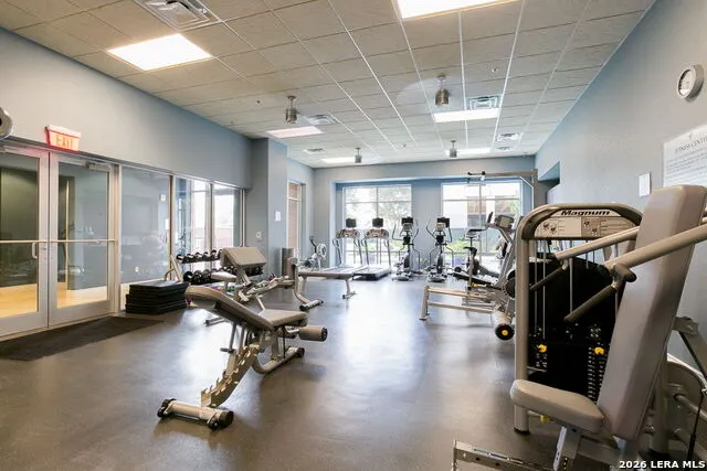 215 Center #804 San Antonio, TX 78202