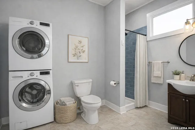 107 Willim Alamo Heights, TX 78209