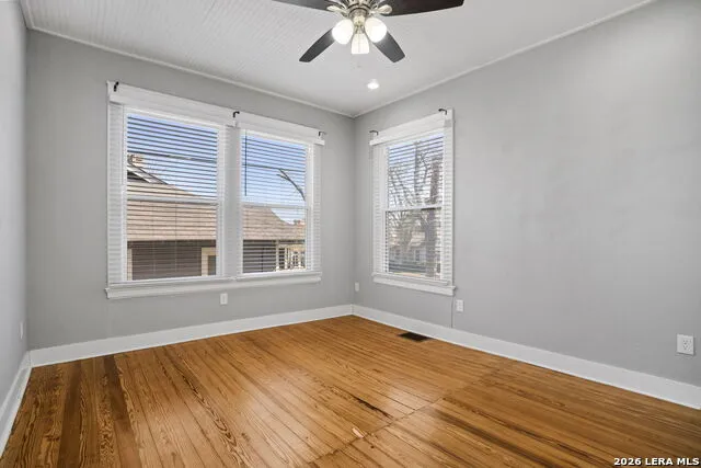 107 Willim Alamo Heights, TX 78209