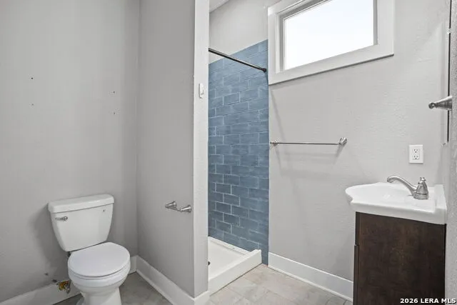 107 Willim Alamo Heights, TX 78209