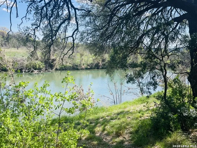 5250 Driftwood Junction, TX 76849