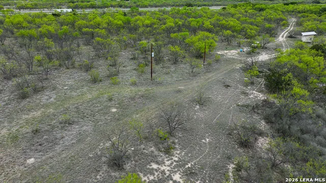 5250 Driftwood Junction, TX 76849