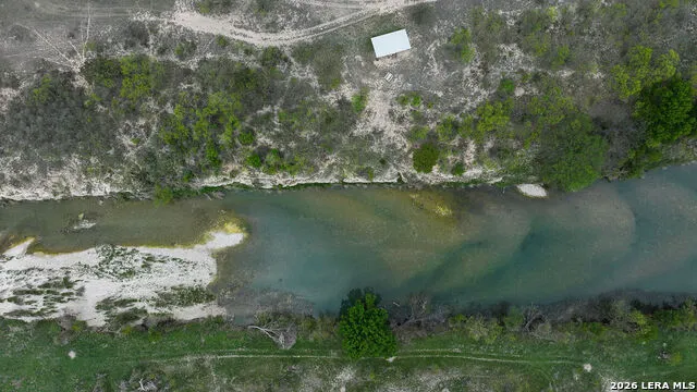 5250 Driftwood Junction, TX 76849